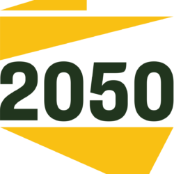 Polska 2050 logo 