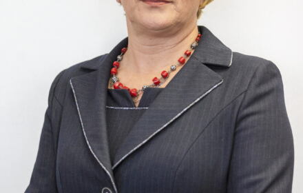 Jeżeli chodzi o bezrobocie, mamy najniższą spośród krajów Unii Europejskiej, jesteśmy na drugim miejscu, jeśli chodzi o przyrost bezrobocia.
Sejm