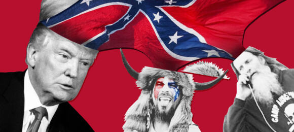 QAnon