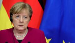 Angela_Merkel_(2020-01-11)