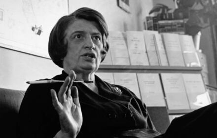 rand2 Ayn Rand