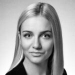Julia Theus