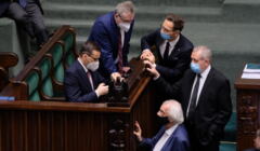 29 . posiedzenie Sejmu IX kadencji