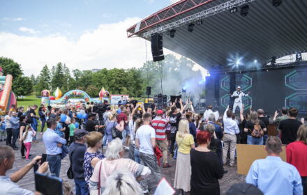 marcin warchoł rzeszów boys