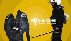 20210908-podcast-brutalnoscpolicji_720