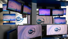 Studio TVN24