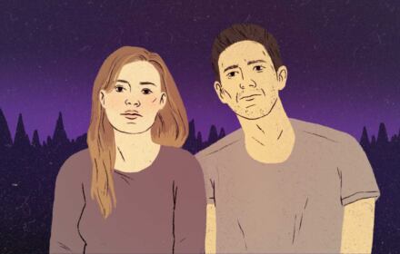 Maja Hawranek i Szymon Opryszek1 Maja Hawranek i Szymon Opryszek1