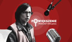 20211117-malinowska-podcast