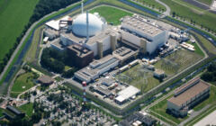 Kernkraftwerk_Brokdorf_2