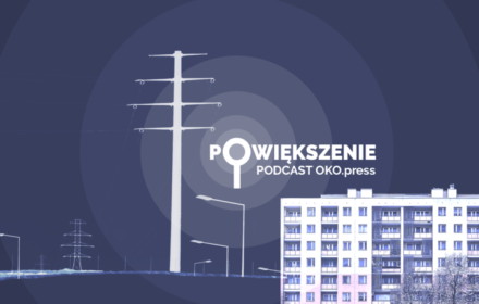 ceny energii gazu prądu