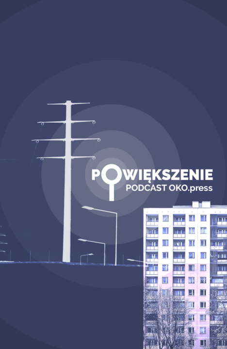 ceny energii gazu prądu