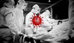 Koronawirus - raport o pandemii, 19.01.2021