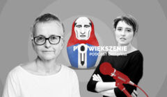 20220315_powiekszenie-podcast-goworit-moskwa