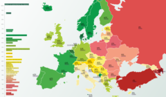 kph_ILGAEurope_map_2022