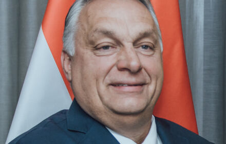 doroczne przemówienie premiera Węgier w Băile Tuşnad 