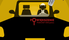 20220617-podcast-schneider