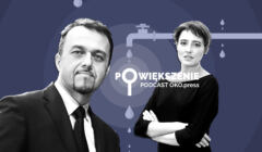 20220729_powiekszenie_podcast_woda
