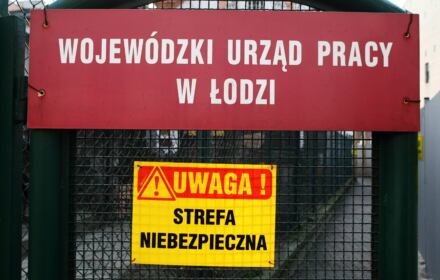 Krótszy tydzień pracy zrujnuje polską gospodarkę, staniemy się mniej konkurencyjni
Opinia pojawiająca się wśród części publicystów i ekspertów