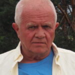 Jerzy Nowicki