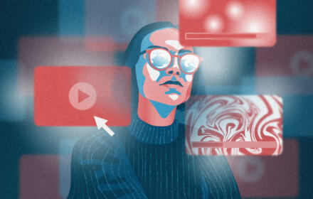 Wojny streamingowe coraz bardziej drapieżne. A wy macie jeszcze Netflixa?