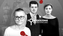 20220823_powiekszenie_podcast_DariaDugin