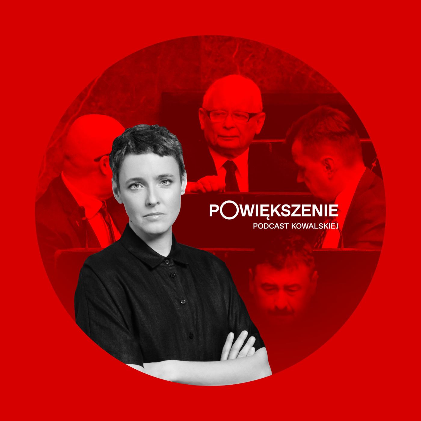 Jak Kaczyński ułożył listy wyborcze PiS?
