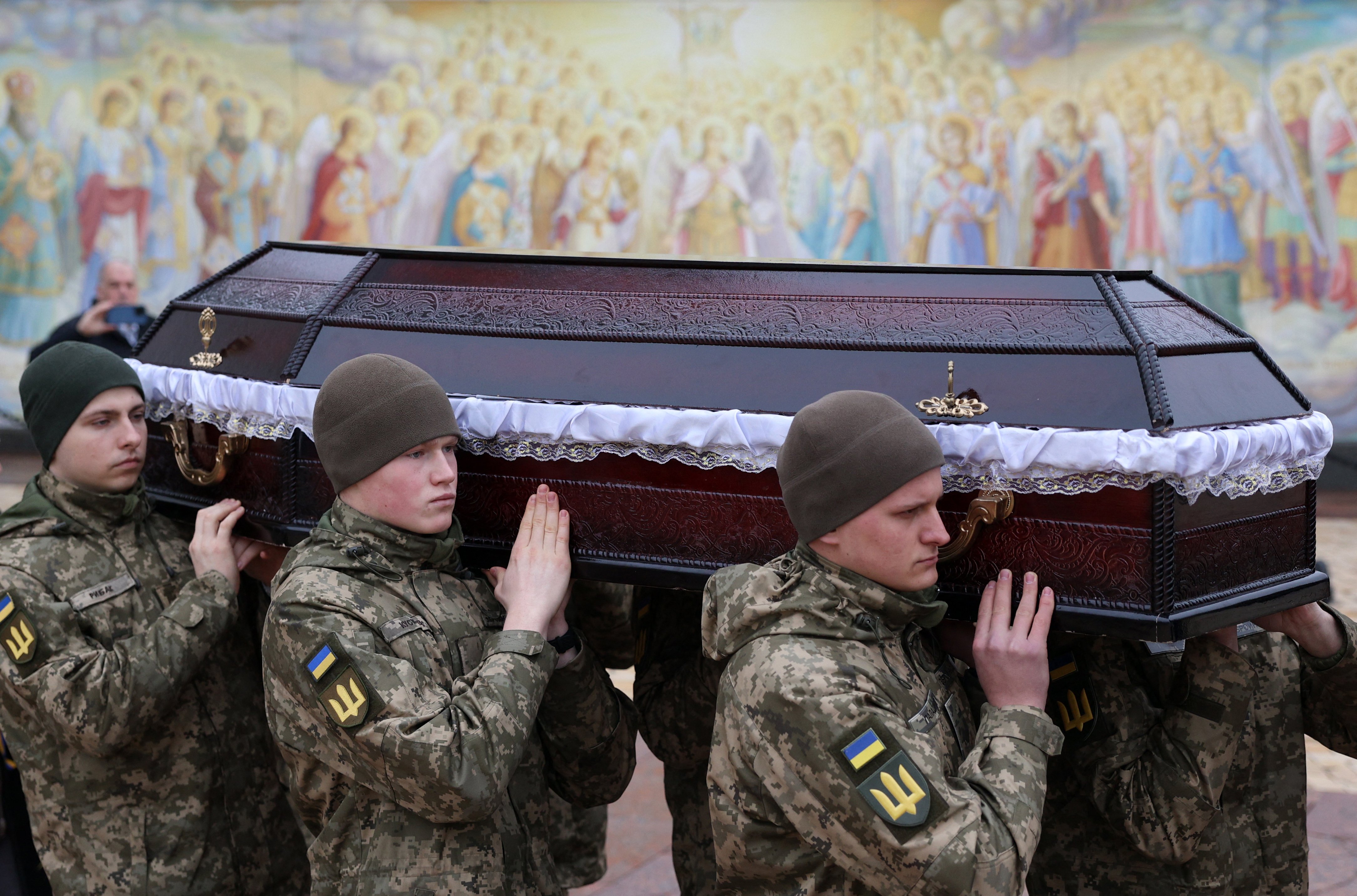 Playboy gozal yalangoch qizlar rasmlar