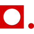 Fundacja Ośrodek Kontroli Obywatelskiej Oko.press logo